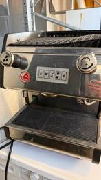 La pavoni bar T 1L espresso machine, Ophalen, Koffie en Espresso