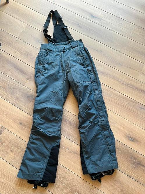 Vaudé dames skibroek maat 40, Sport en Fitness, Skiën en Langlaufen, Kleding, Overige merken, 160 tot 180 cm, Ophalen of Verzenden