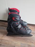 Nieuwe Decathlon Oxelo schaatsen maat 44, Ophalen of Verzenden, Nieuw, Kunstschaatsen, Overige merken