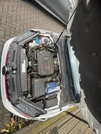 Volkswagen GOLF 7,5 TCR ONDERDELEN, Ophalen of Verzenden, Gebruikt