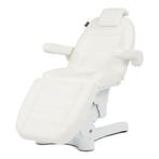 Behandelstoel | hydraulisch | verstelbaar **NIEUW!**, Ophalen, Nieuw, Massagetafel