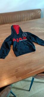 Ajax cape Town trui, Ophalen of Verzenden, Gebruikt