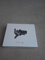 Balans camera Zhiyun Weebill S Gimbal - Nieuwstaat!, Ophalen of Verzenden, Zo goed als nieuw, Overige merken