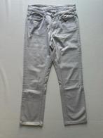 7/8 Jeans broek van Angels, maat 34 nog NIEUW (R191), Blauw, Nieuw, Ophalen of Verzenden, W27 (confectie 34) of kleiner