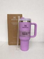 Stanley cup quencher h2.0, Sport en Fitness, Bidons, Ophalen of Verzenden, Nieuw