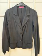 Blazer Studio Anneloes, Maat 38/40 (M), Studio Anneloes, Zwart, Ophalen of Verzenden