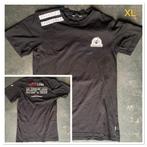 De Vrienden Van Amstel Live T-shirt, Tickets en Kaartjes