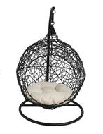 Katten hang stoel, Dieren en Toebehoren, Kattenmanden, Ophalen, Zo goed als nieuw