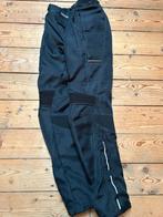 Motor broek, Buse, Kinderen, Ophalen of Verzenden, Broek | textiel