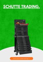 Teng Tools / Diverse gereedschappen, Ophalen, Nieuw