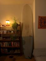 Longboard surfboard, Watersport en Boten, Golfsurfen, Ophalen, Gebruikt, Longboard