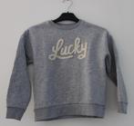 Sweater van Sissy Boy 134/140, Gebruikt, Sissy Boy, Trui of Vest, Ophalen of Verzenden