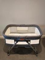 Twinky Co-Sleeper – Opvouwbare Wieg en Aanschuifbed, Kinderen en Baby's, Ophalen, Zo goed als nieuw, Wieg