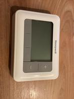 Honeywell Slimme Thermostaat, Ophalen of Verzenden, Slimme thermostaat, Gebruikt