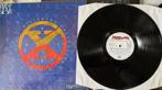 Marillion - A Singles Collection lp, Ophalen of Verzenden, Gebruikt, 12 inch, Progressive