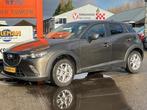 MAZDA CX-3 2.0 SKYACTIV-G 120pk AUTOMAAT BOVAG-GARANTIE RIJK, Auto's, Mazda, Origineel Nederlands, Te koop, 5 stoelen, Benzine