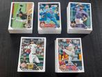 Topps 2023 Baseball Cards, Ophalen of Verzenden, Zo goed als nieuw, Meerdere plaatjes