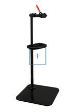 Unior reparatiestandaard met vaste basis, Ophalen, Nieuw