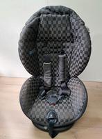 besafe izi comfort verstelbare autostoel, 9 t/m 18 kg, Ophalen, Overige merken, Gebruikt