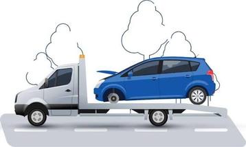 Autoinkoop loop sloop schade motor defect apk atkeur export beschikbaar voor biedingen