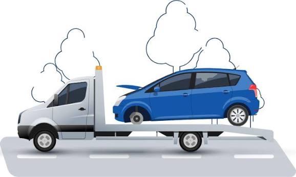 Autoinkoop loop sloop schade motor defect apk atkeur export, Auto diversen, Auto Inkoop