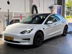 Tesla Model 3 RWD Plus 60 kWh Facelift - 325PK - Warmtepomp, Automaat, 238 pk, Achterwielaandrijving, Gebruikt