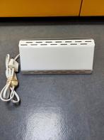 Massive bedlampje, Ophalen of Verzenden