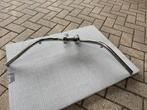 Stuur + risers origineel Harley Davidson, Ophalen of Verzenden, Gebruikt