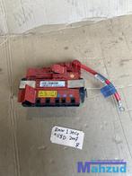 BMW 1 SERIE E87 Pluskabel accupool klep, Gebruikt, -, -, Ophalen of Verzenden