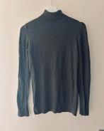 Hema longsleeve trui maat M, Maat 38/40 (M), Ophalen of Verzenden, Zo goed als nieuw, Lange mouw
