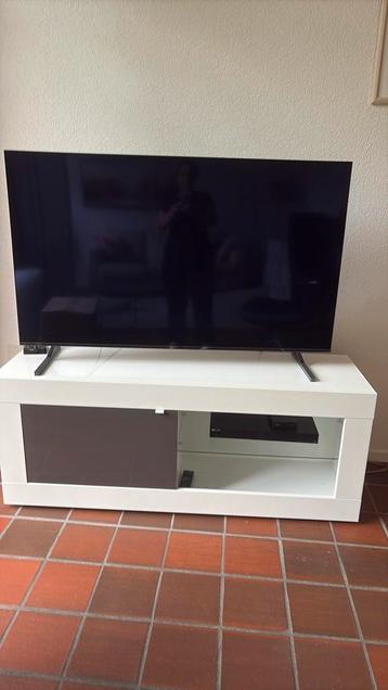 Tvkast otto