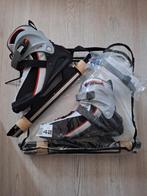 Nieuw, Eagle norenschaatsen/ combinoren, mt 42, Sport en Fitness, Schaatsen, Overige merken, Combinoren, Nieuw, Ophalen of Verzenden