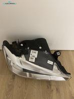 BMW X3 F25 X4 F26 Full Led Koplamp rechts, Gebruikt, -, -, Ophalen of Verzenden