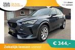 Cupra Formentor 1.4 TSI e-Hybrid Essential € 24.950,00, Auto's, Cupra, Gebruikt, Euro 6, 4 cilinders, Formentor