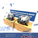 SMART KOPLAMPEN SET LINKS + RECHTS A4538200739 A4538200839 S, Gebruikt, -, -, Ophalen of Verzenden