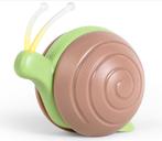 Cheerble Interactieve Slak, Frederik hendrikstraat 124, Verzenden, Nieuw, Dusan Pet Store