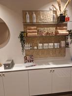 Pedicure benodigheden