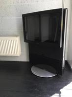 Te koop B&O tv met videorecorder, Audio, Tv en Foto, Televisies, Ophalen, Gebruikt
