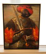 Otello van Danilov., Ophalen of Verzenden