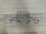 Nespresso cups holder, Ophalen, Gebruikt