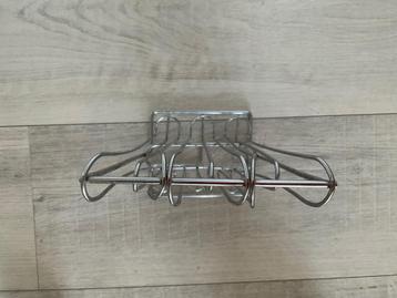 Nespresso cups holder beschikbaar voor biedingen