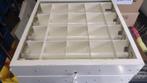 Tl bakken 60x60cm, Ophalen of Verzenden, Gebruikt, Minder dan 50 watt
