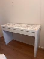 Ikea malm make up kaptafel gratis ophalen, Ophalen, Gebruikt, 100 tot 150 cm, Minder dan 100 cm