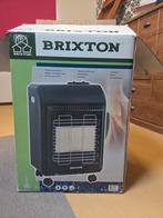 Mobiele gaskachel, Caravans en Kamperen, Kampeeraccessoires, Ophalen