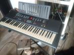 Yamaha psr 300, Muziek en Instrumenten, Keyboards, 61 toetsen, Yamaha, Ophalen of Verzenden, Zo goed als nieuw