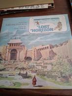 Lost Horizon - Burt Bacharach & Hal David, Ophalen, Gebruikt