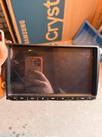 50, Ophalen of Verzenden