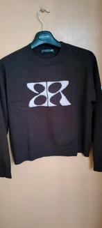 Trui Studio Ar maat M, Ophalen of Verzenden, Zo goed als nieuw, Maat 38/40 (M), Bruin