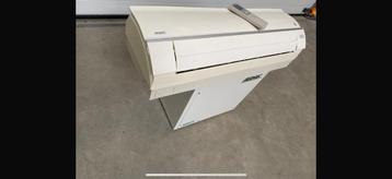 Airco 3,5 kw watergekoelde condensor dus zonder  buitenunit. beschikbaar voor biedingen