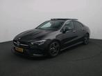 2x  CLA 200 AMG, Pano, Keyles, Multibeam,Nicht. Bj.2022/21, Auto's, Mercedes-Benz, 4 cilinders, 715 kg, USB, Origineel Nederlands
